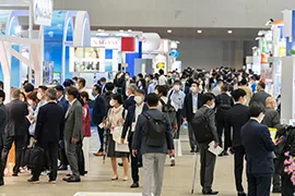 展会现场 10