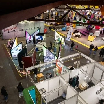 Onsite image 1