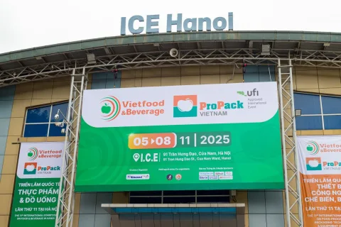 Onsite image 7