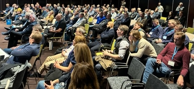 Sectech Sweden