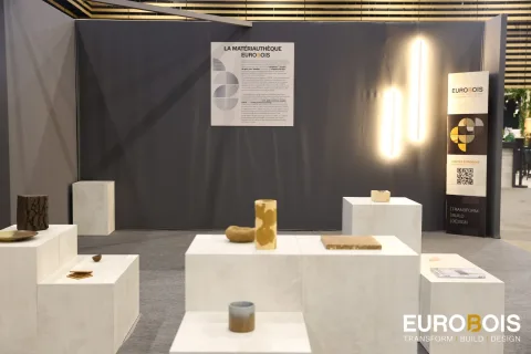 展会现场 11