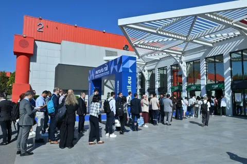 Onsite image 2