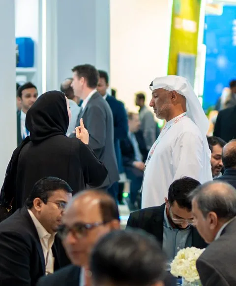 Onsite image 7