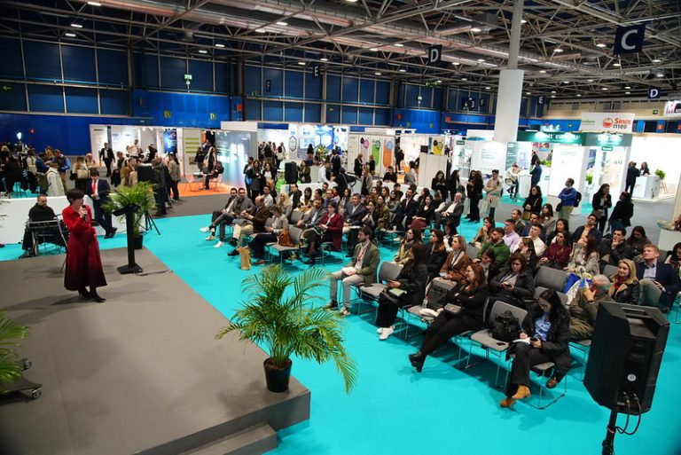 Nutraceuticals Europe Summit & Expo