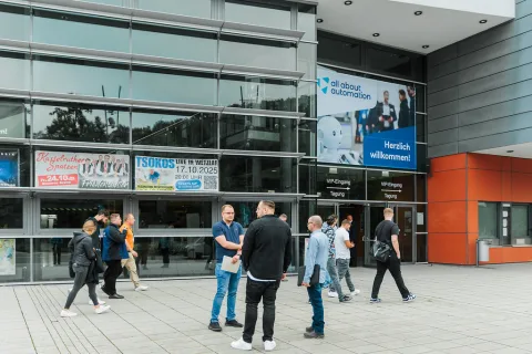 Onsite image 1