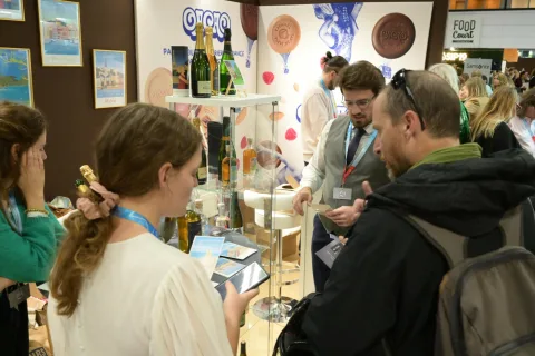 Onsite image 6