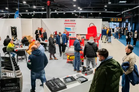 Onsite image 12