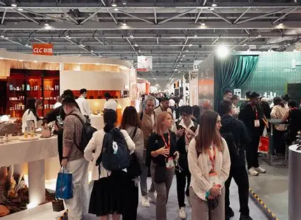 United Beauty Show Kazakhstan