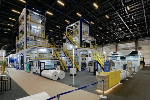 Onsite image 7