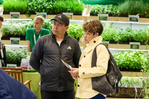 Onsite image 5