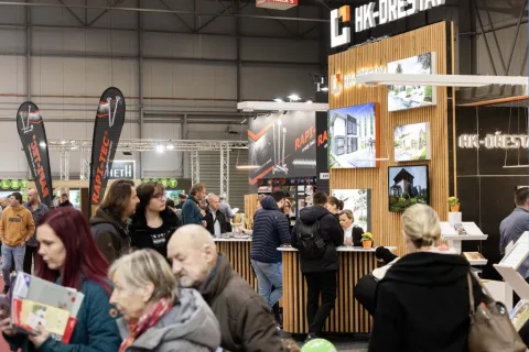 Onsite image 4