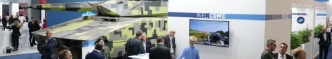 展会现场 13