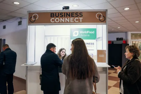 Onsite image 13