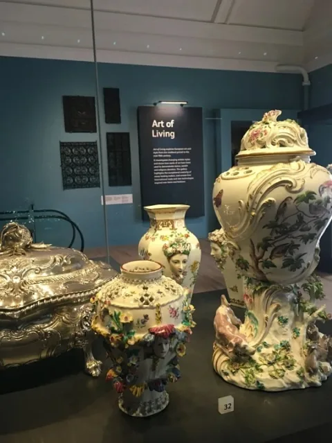 展会现场 8