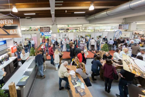 Onsite image 14