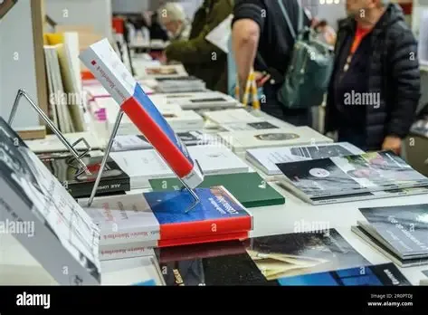 展会现场 4