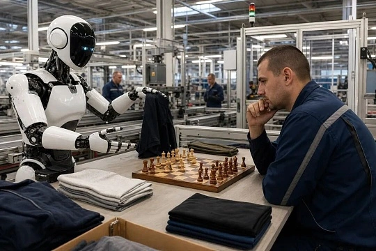 ROBOTICS , SERBIA 图片 4