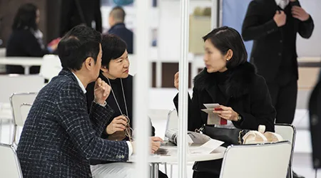 展会现场 7