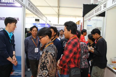 Onsite image 12