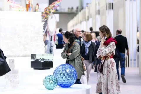 Onsite image 3