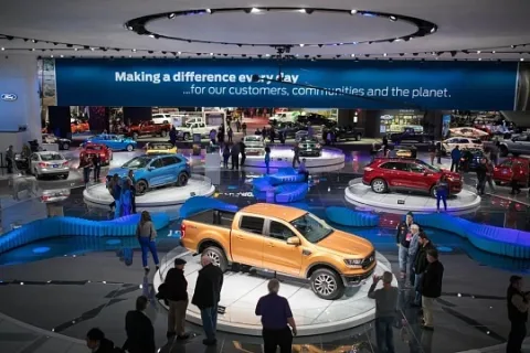 Onsite image 3