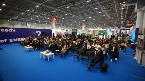 Onsite image 12