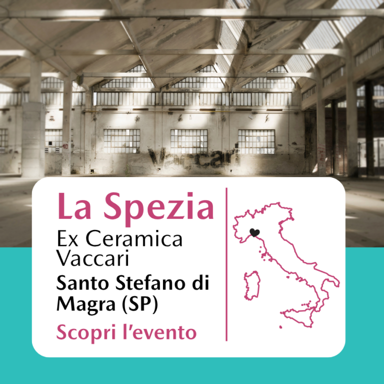 Macerata Sposi Expo 图片 5