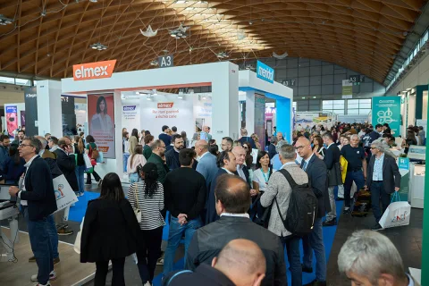 Onsite image 11