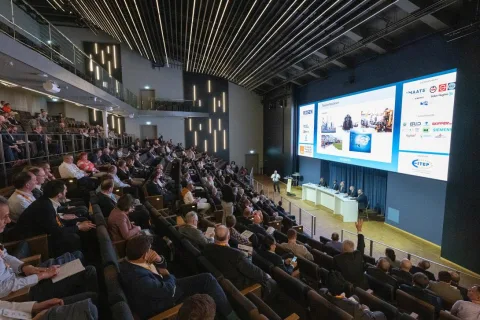 Onsite image 7