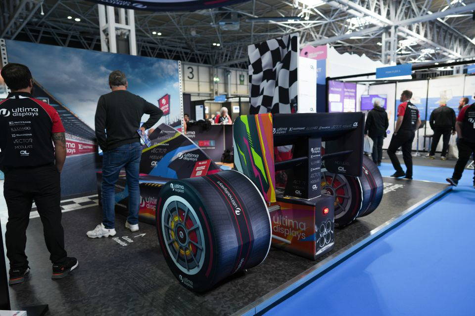 The Print Show 图片 3