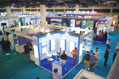 Onsite image 5