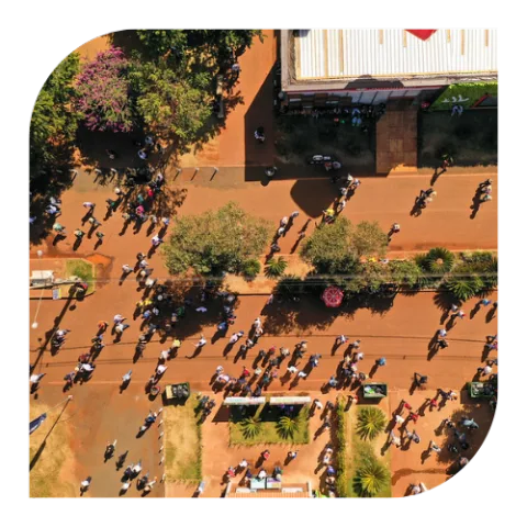 Onsite image 5