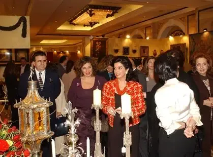 Onsite image 3