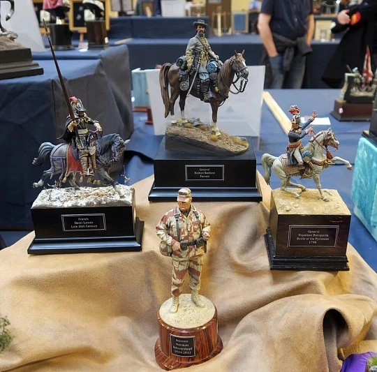 SIMP WINTER SHOW 图片 3