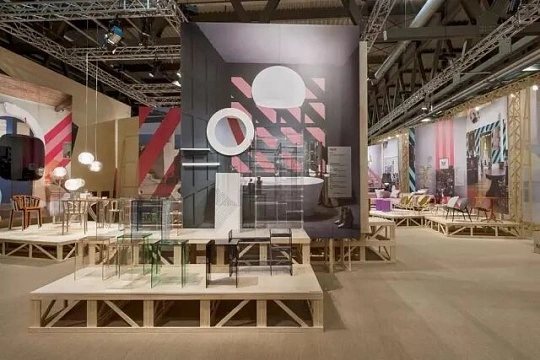 The Great Big Home + Garden Show 图片 3
