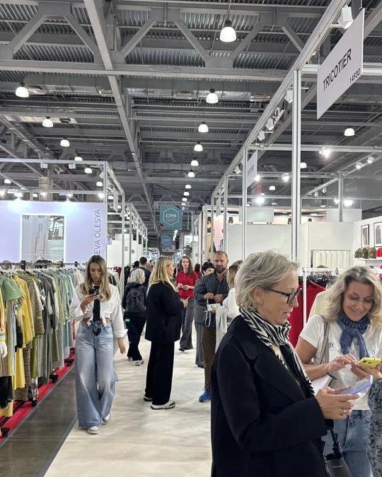 »TRAU« Hochzeitsmesse Villingen-Schwenningen 图片 4