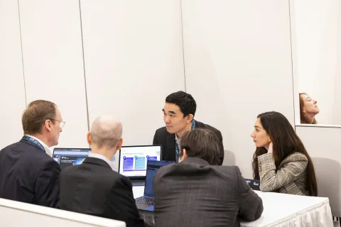 Onsite image 7