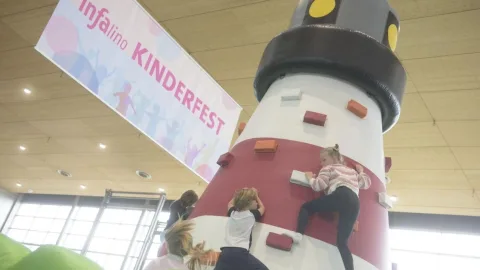 展会现场 13