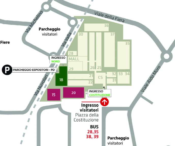 View floor plan 1