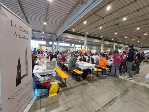 Onsite image 1