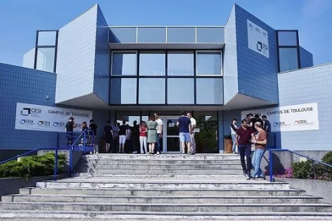 Onsite image 1