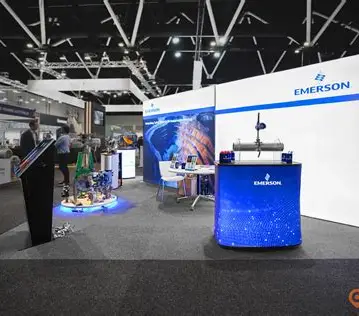 Sydney West Careers and Employment Expo