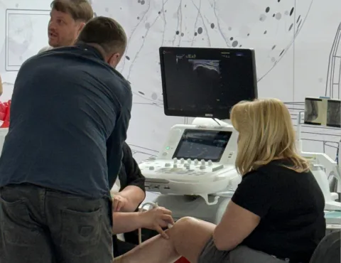 Onsite image 8