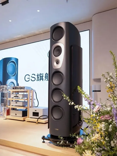 展会现场 5