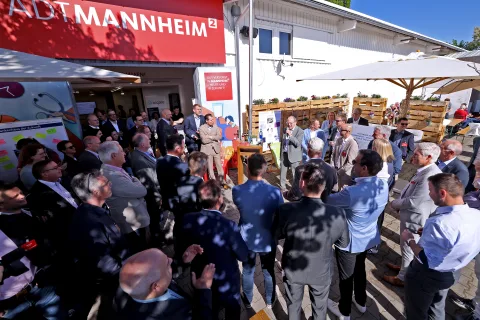 Onsite image 10