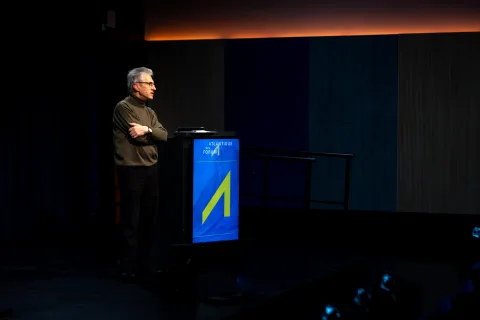 展会现场 15