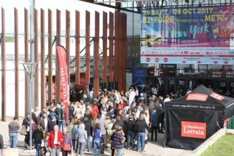Onsite image 4