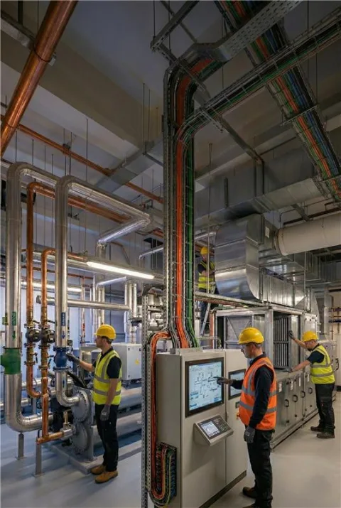Onsite image 1
