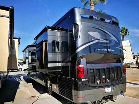 Onsite image 6