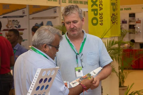 Onsite image 13